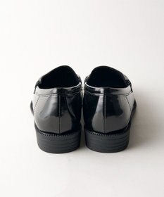 WEGO 【SCHOOL ITEM】スクールローファー