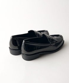 WEGO 【SCHOOL ITEM】スクールローファー