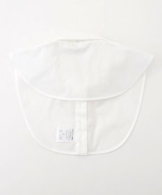 J.PRESS LADIES レース デコカラー 付け襟