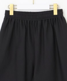 ANY SIS 【4SET】キャミソール スイムウェア