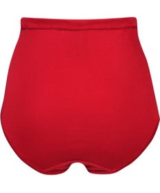 Wing ショーツ 綿100%(身生地部) ゆったり設計 やわらかな肌ざわり 【綿の贅沢 コットン100】 はきこみ丈ふかめ EC3400 ウイング／ワコール