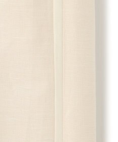 BEIGE， WISTERIA / ワイドパンツ