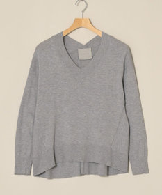 ONWARD Reuse Park 【UNFILO】ニット春夏