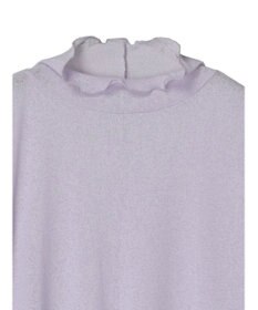 Green Parks イロイロインナー（シアー）