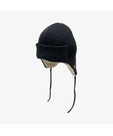 林八百吉商店 Coleman ニットウィンターワッチ