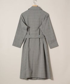 ONWARD Reuse Park 【any FAM】コート春夏