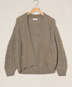 ONWARD Reuse Park 【any FAM】ニット秋冬