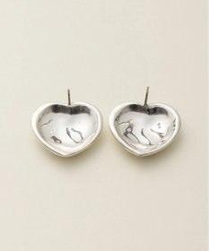 yoaa シルバー925 yoaaピアス