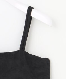 ANY SIS 【4SET】キャミソール スイムウェア