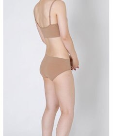 WACOAL ショーツ 【GOCOCi ゴコチ】 ぴったりフィット ズレにくい(ウエスト部分) やさしい肌あたり レディース PGG222 /ワコール