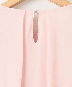 組曲 ドビーシフォン ニュアンスタック ブラウス