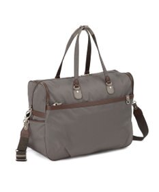 ACE BAGS & LUGGAGE PROGRES アベス ボストンバッグ 30L 20186 プログレ
