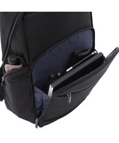 ACE BAGS & LUGGAGE ACE イグニス2ビジネスリュック A4 13インチ エキスパンダブル 15861