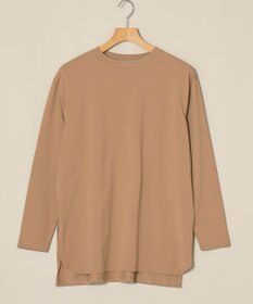 ONWARD Reuse Park 【23区】カットソー春夏