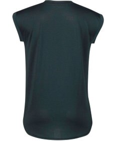 CW-X 【WOMEN】 CW-X トップス ノースリーブ カジュアルノースリーブ 吸汗速乾 レディース DLY103 /ワコール