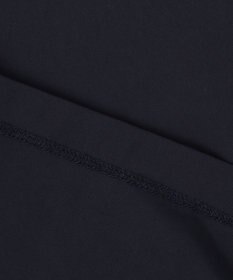 23区GOLF 【23Fondation/WOMEN】【接触冷感・UVケア】Vネック カーデガン