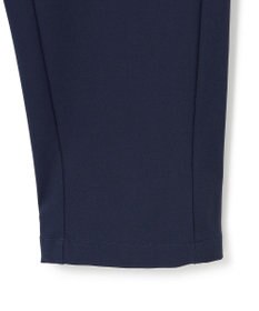 JOSEPH HOMME 新素材【水滴除去性/ストレッチ/洗える】 デューエイトタックジャージー   イージーパンツ/ PEGG EASY