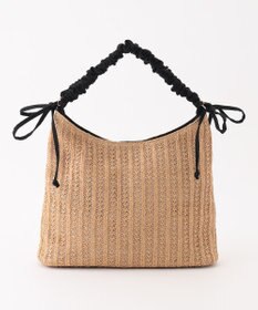 ANY SIS シャーリングサマー バッグ