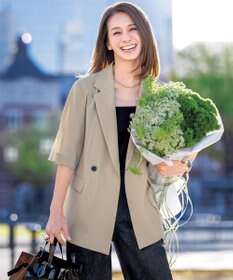 UNFILO イージーチノ ビスチェ