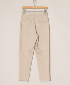 ONWARD Reuse Park 【any FAM】パンツ春夏