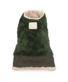 PET PARADISE ペットパラダイス スリーパー 《オニオン柄》 小型犬