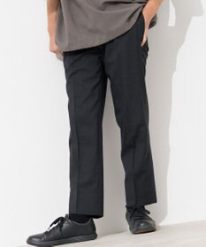 ONWARD Reuse Park メンズ商品【J.PRESS MEN】パンツ春夏