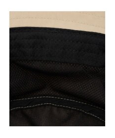 Columbia Columbia/ イエロードックマウンテンブーニー /コロンビア