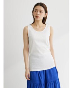 Green Parks 前後２ｗａｙリブタンク