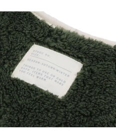 PET PARADISE ペットパラダイス スリーパー 《オニオン柄》 小型犬