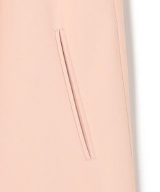 BEIGE， 【WEB＆一部店舗限定】ENCALYPTNS / ロングジレ