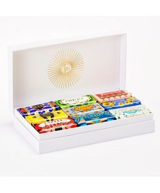 PRESENTERS ROOM クラウスポルト / DECO COLLECTION ギフトセット 9個入