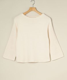 ONWARD Reuse Park 【自由区】ニット春夏