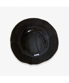 林八百吉商店 Champion　コーデュロイバケット