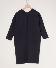 ONWARD Reuse Park 【23区】ワンピース秋冬