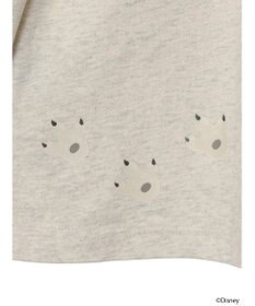 earth music&ecology Ｄｉｓｎｅｙ／フロントルシファーロンＴ