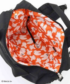 Y'SACCS miffy 70 デザインリュックサック