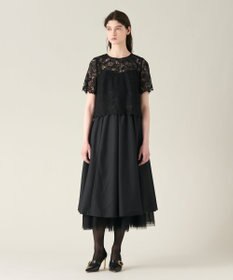 GRACE CONTINENTAL コードレーストップ