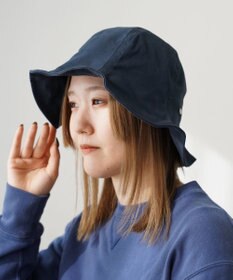 ATRENA チューリップ ハット