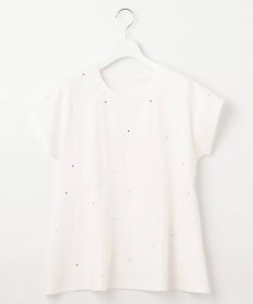 Feroux ホットフィックス カットソー