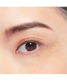 Chacott Cosmetics マルチカラーバリエーション【SP09】[SPARKLE]