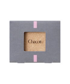 Chacott Cosmetics マルチカラーバリエーション【SP09】[SPARKLE]