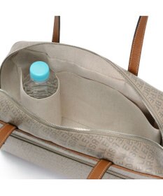 PELLE BORSA ミディアムボストン Grise グリーズ 9115