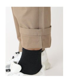 Columbia Columbia/ ロマビスタパンツ /コロンビア