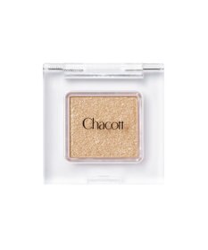 Chacott Cosmetics マルチカラーバリエーション【SP09】[SPARKLE]