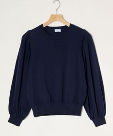 ONWARD Reuse Park 【組曲】ニット春夏