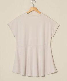 ONWARD Reuse Park 【UNFILO】カットソー春夏