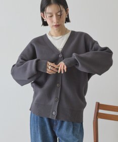 AMERICAN HOLIC Ｖネックニットカーディガン