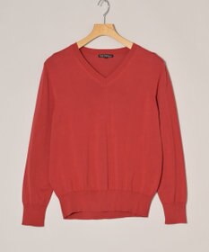 ONWARD Reuse Park 【23区】ニット春夏