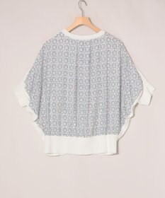 ONWARD Reuse Park 【自由区】ニット春夏