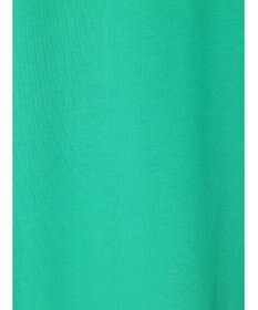Green Parks 汗じみ防止５分袖チュニック